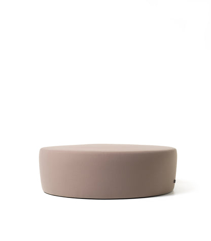Circuit Pouf-Contract Furniture Store for hospitality, leisure & commercial projects