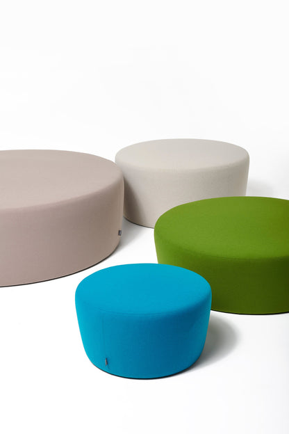 Circuit Pouf-Contract Furniture Store for hospitality, leisure & commercial projects