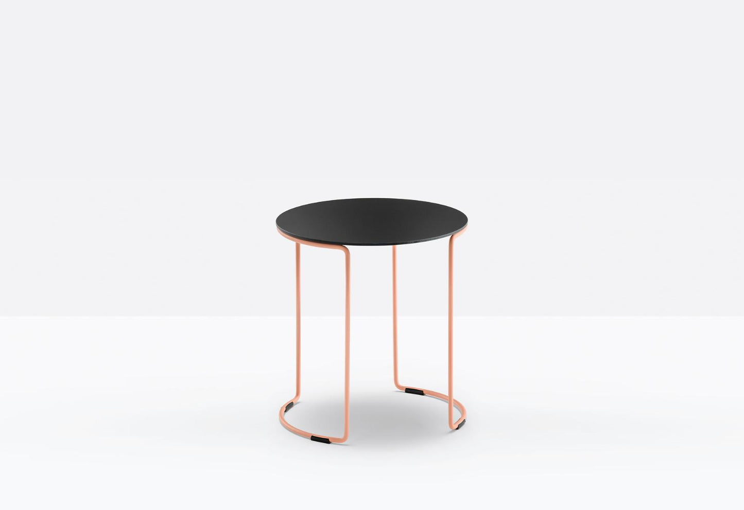 Circuit Side Table