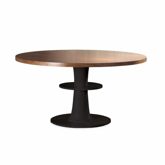 Circule Dining Table