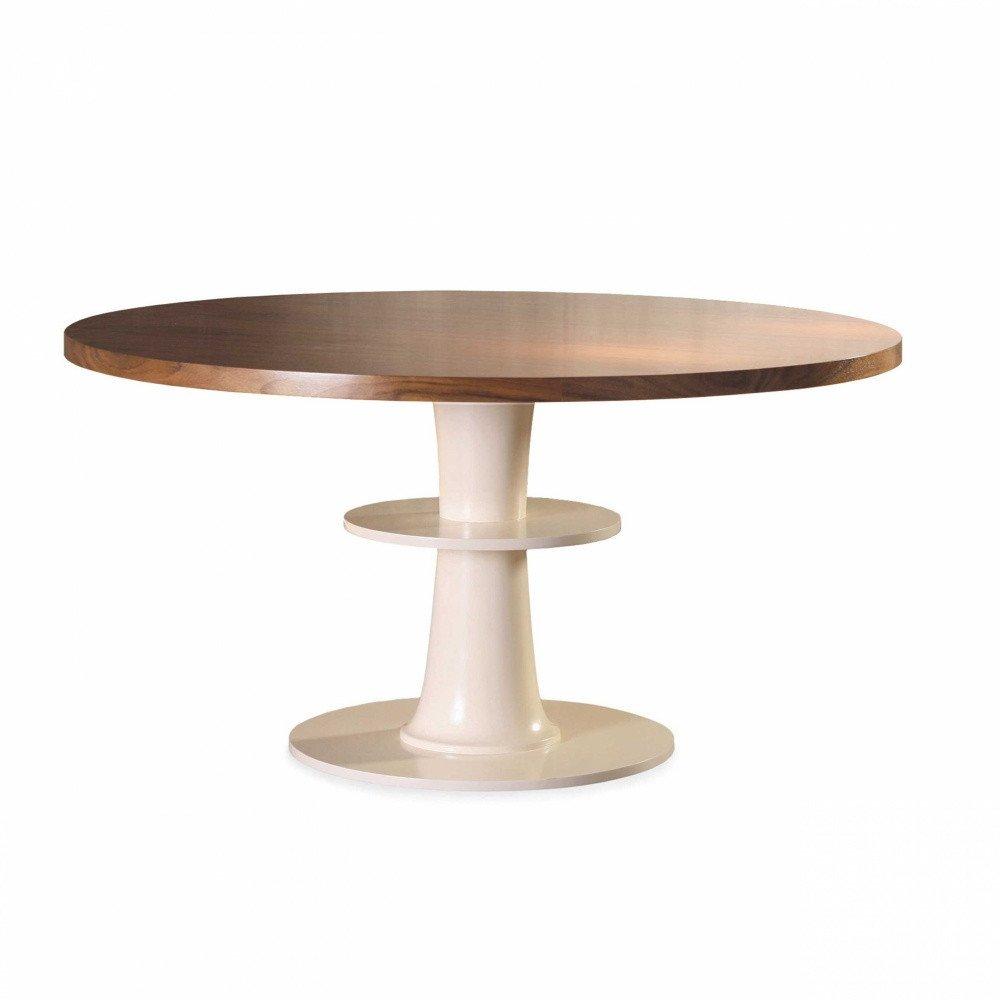 Circule Dining Table-Mambo-Contract Furniture Store