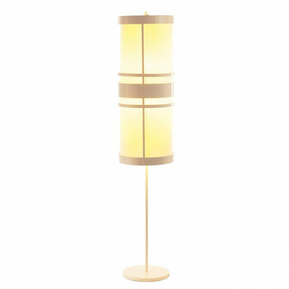 Circus Floor Lamp