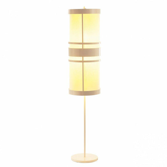 Circus Floor Lamp