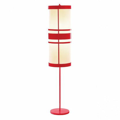 Circus Floor Lamp