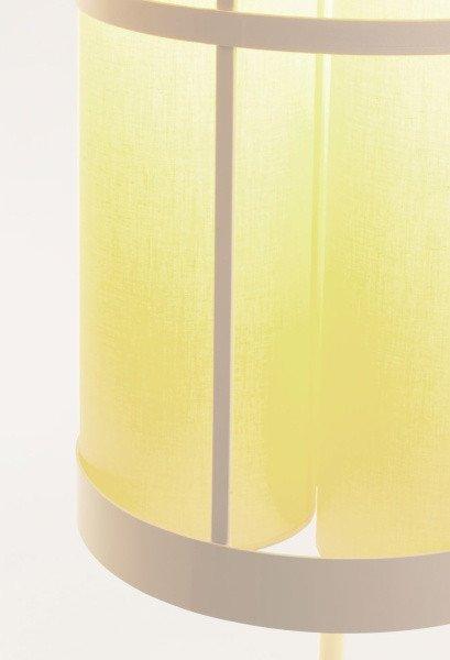 Circus Floor Lamp