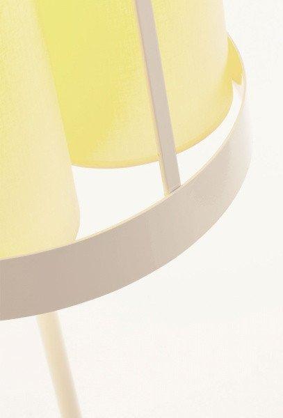 Circus Floor Lamp