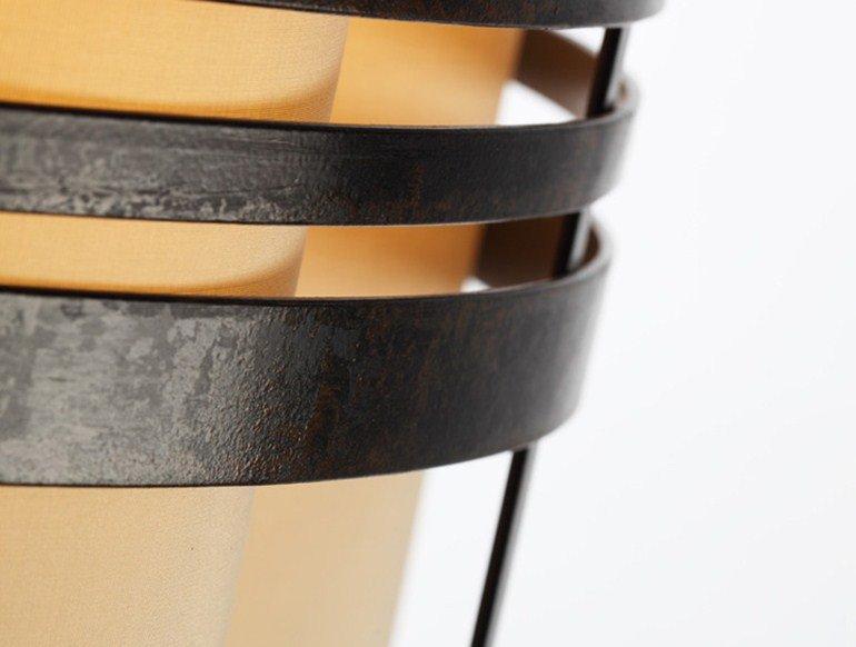 Circus Floor Lamp-Contract Furniture Store for hospitality, leisure & commercial projects