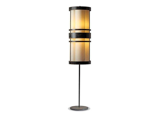 Circus Floor Lamp