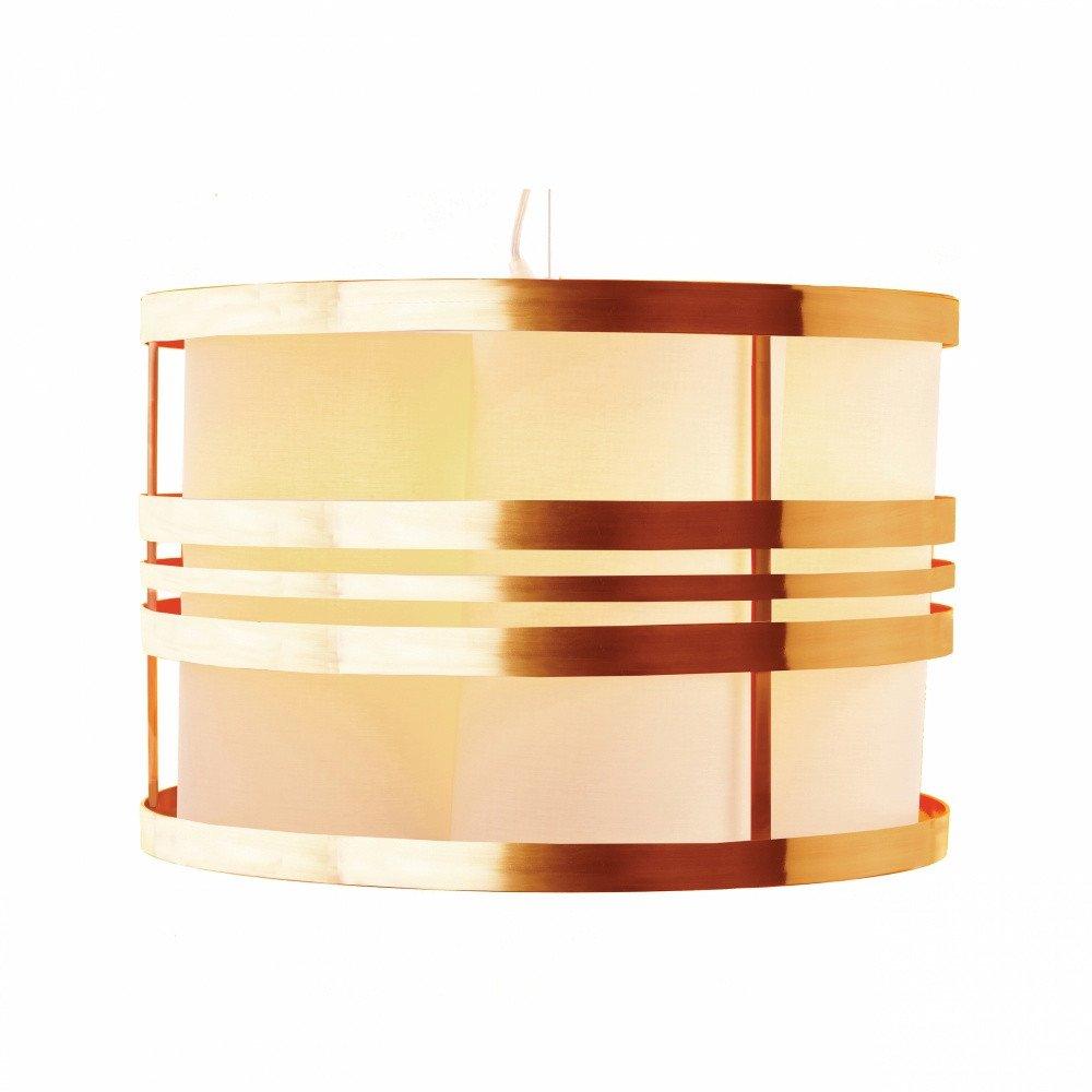 Circus I Suspension Lamp