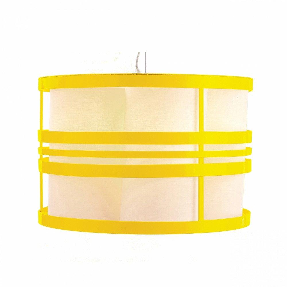 Circus I Suspension Lamp