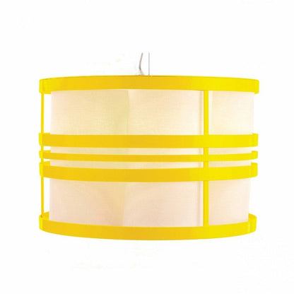 Circus I Suspension Lamp
