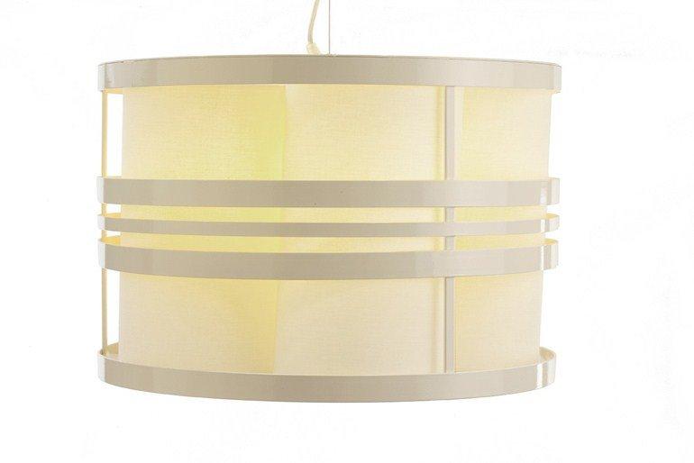 Circus I Suspension Lamp
