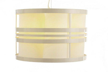 Circus I Suspension Lamp