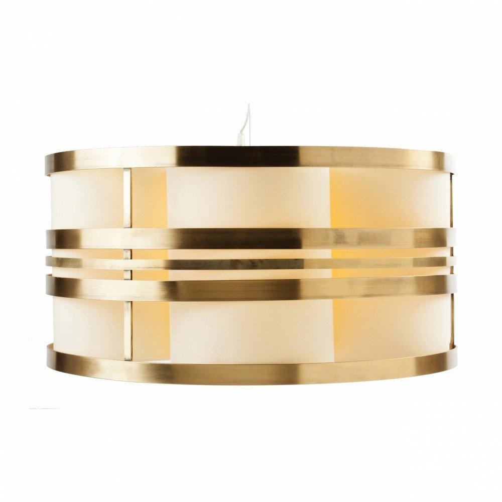 Circus II Suspension Lamp
