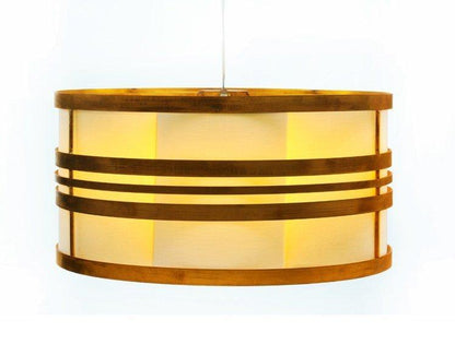 Circus II Suspension Lamp