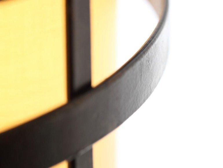 Circus II Suspension Lamp