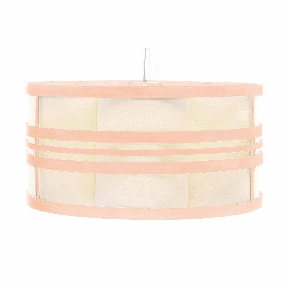 Circus II Suspension Lamp