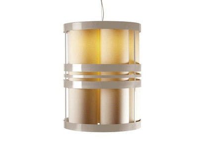 Circus Suspension Lamp
