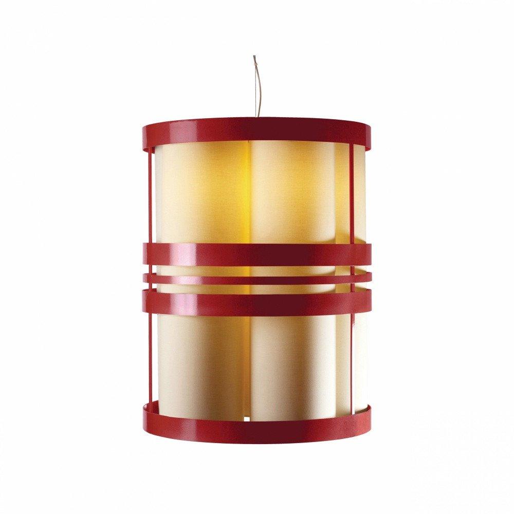 Circus Suspension Lamp
