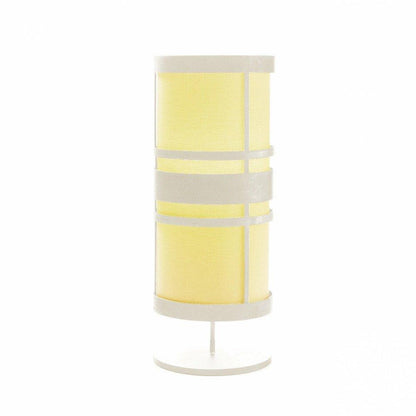 Circus Table Lamp