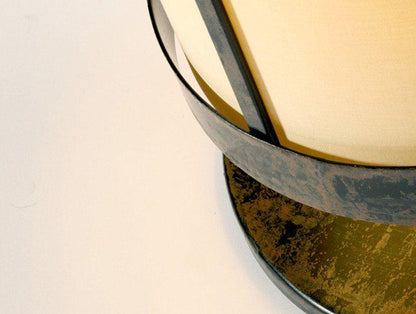 Circus Table Lamp