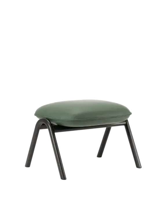 Cissy HB Lounge Chair-Contract Furniture Store for hospitality, leisure & commercial projects