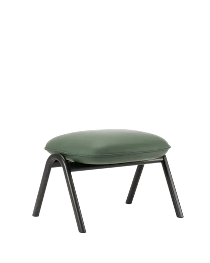 Cissy HB Lounge Chair-Contract Furniture Store for hospitality, leisure & commercial projects