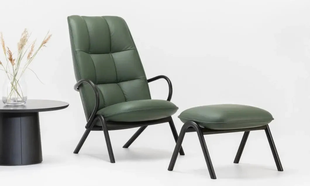 Cissy HB Lounge Chair-Contract Furniture Store for hospitality, leisure & commercial projects