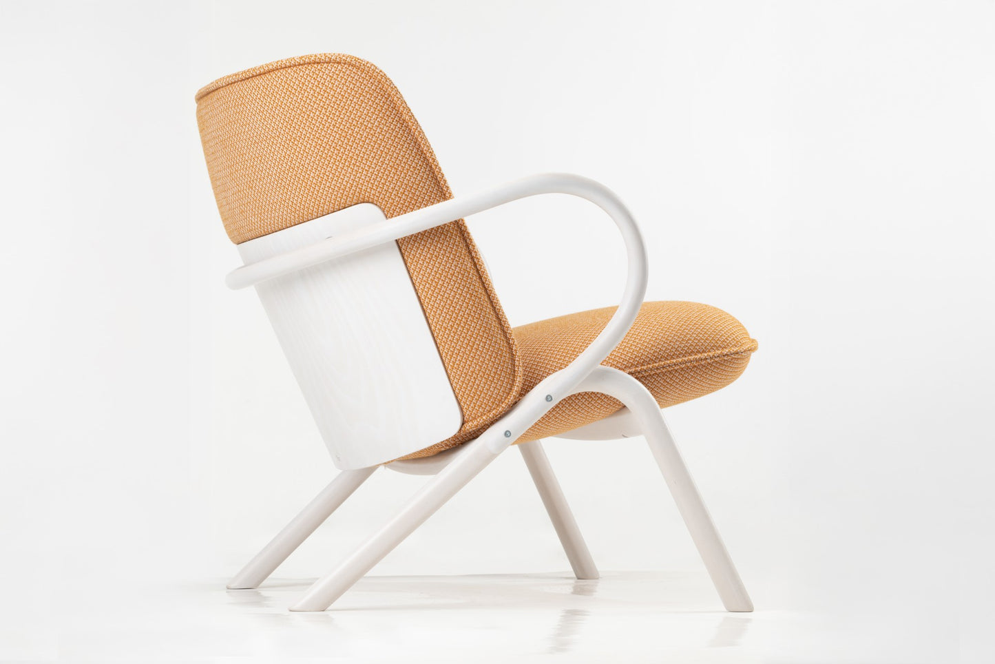 Cissy Lounge Chair