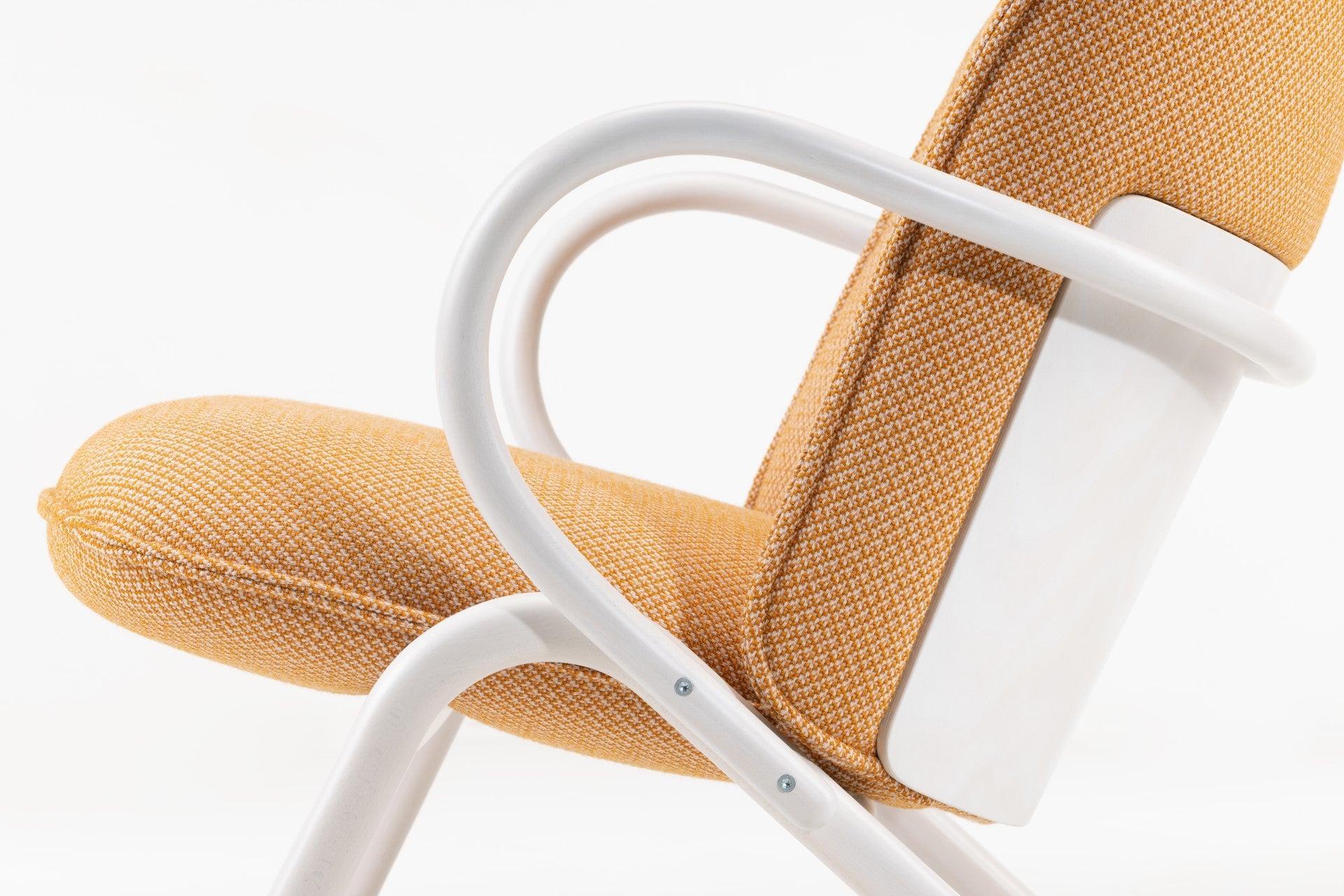 Cissy Lounge Chair