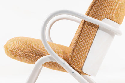 Cissy Lounge Chair