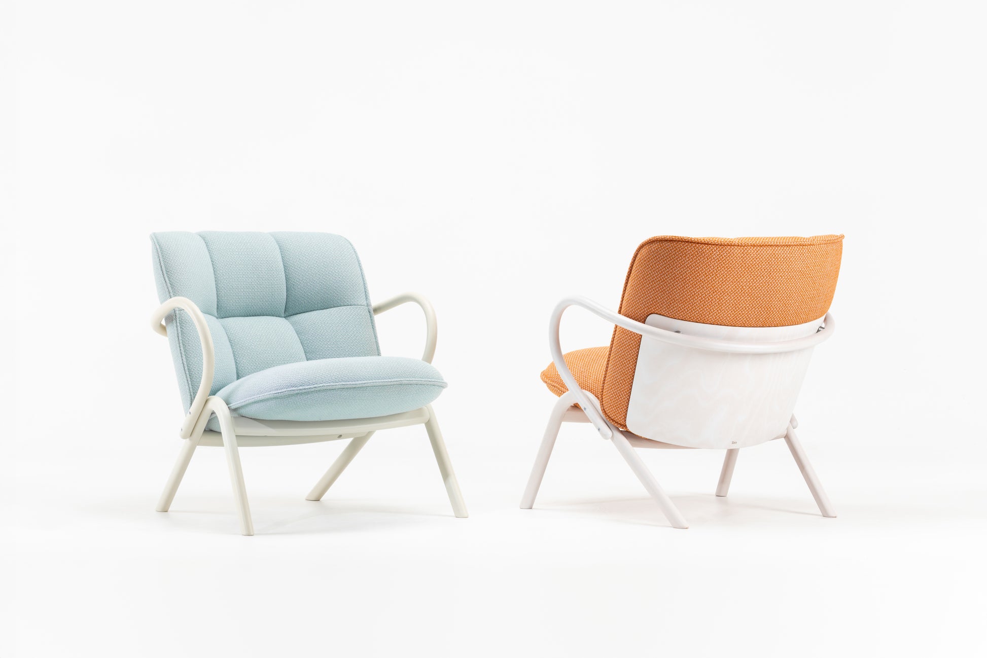 Cissy Lounge Chair