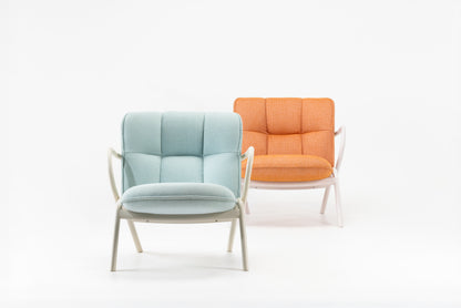 Cissy Lounge Chair
