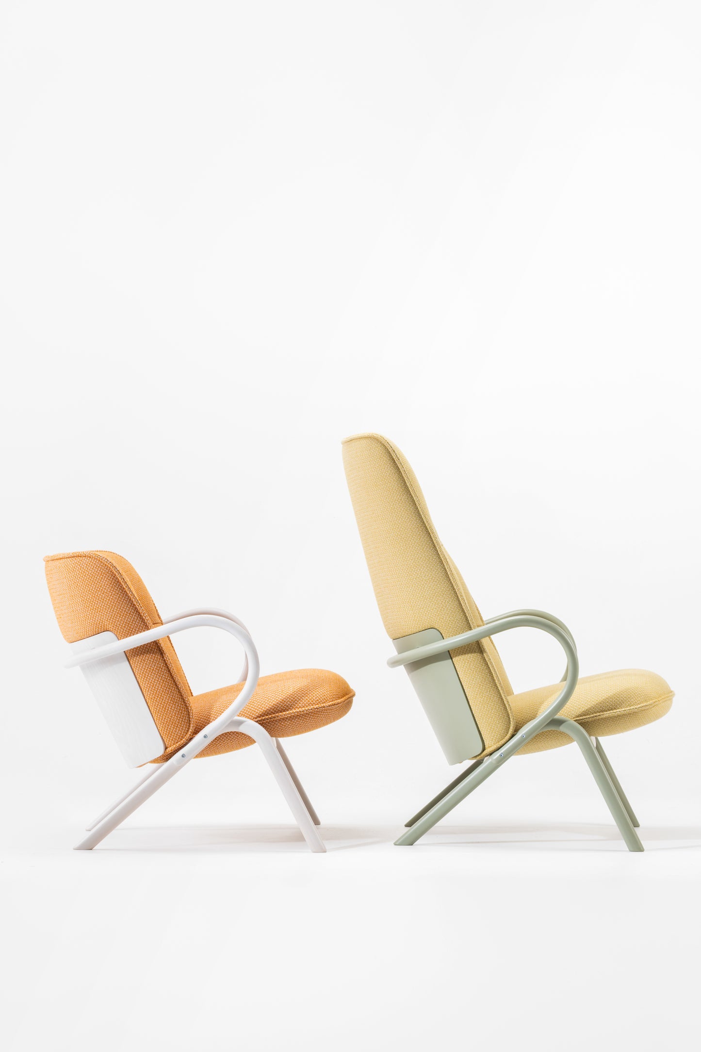 Cissy Lounge Chair