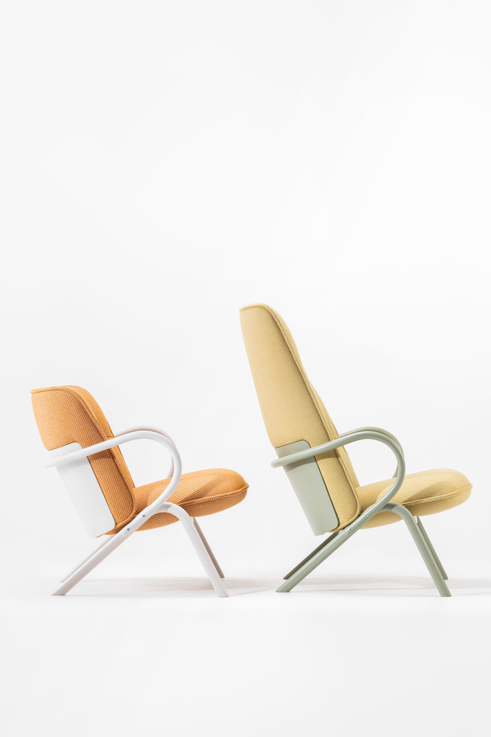 Cissy Lounge Chair
