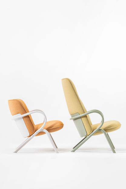 Cissy Lounge Chair