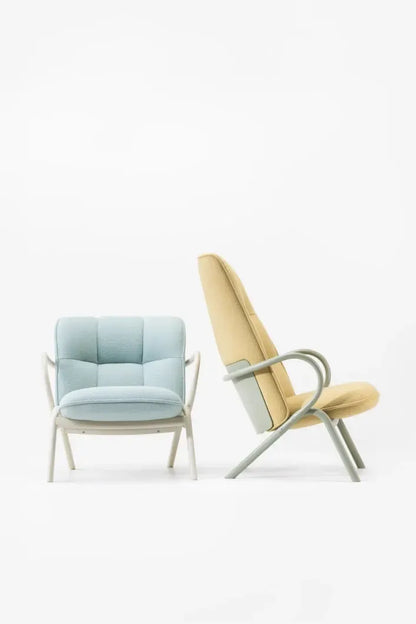 Cissy Lounge Chair