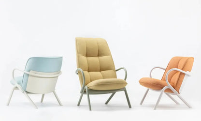 Cissy Lounge Chair