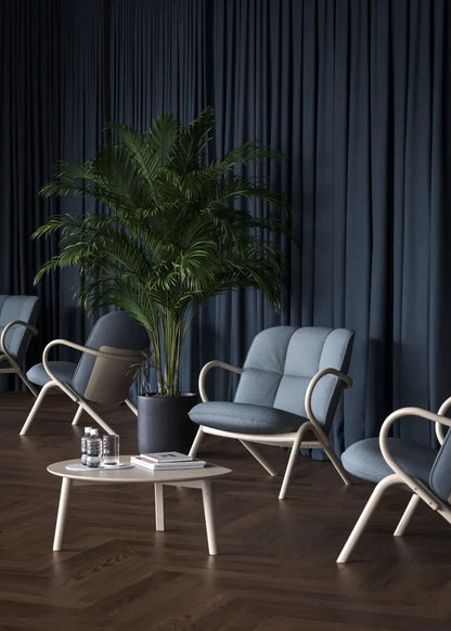 Cissy Lounge Chair