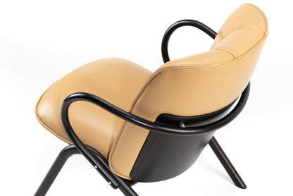 Cissy Lounge Chair
