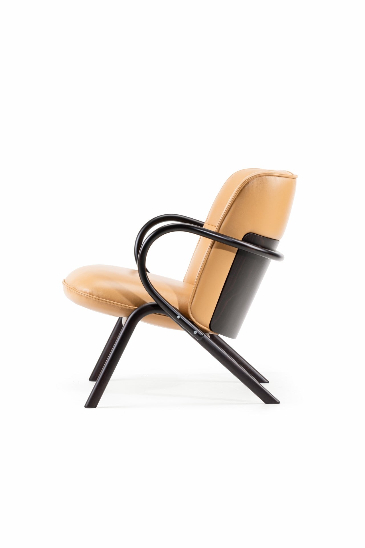 Cissy Lounge Chair