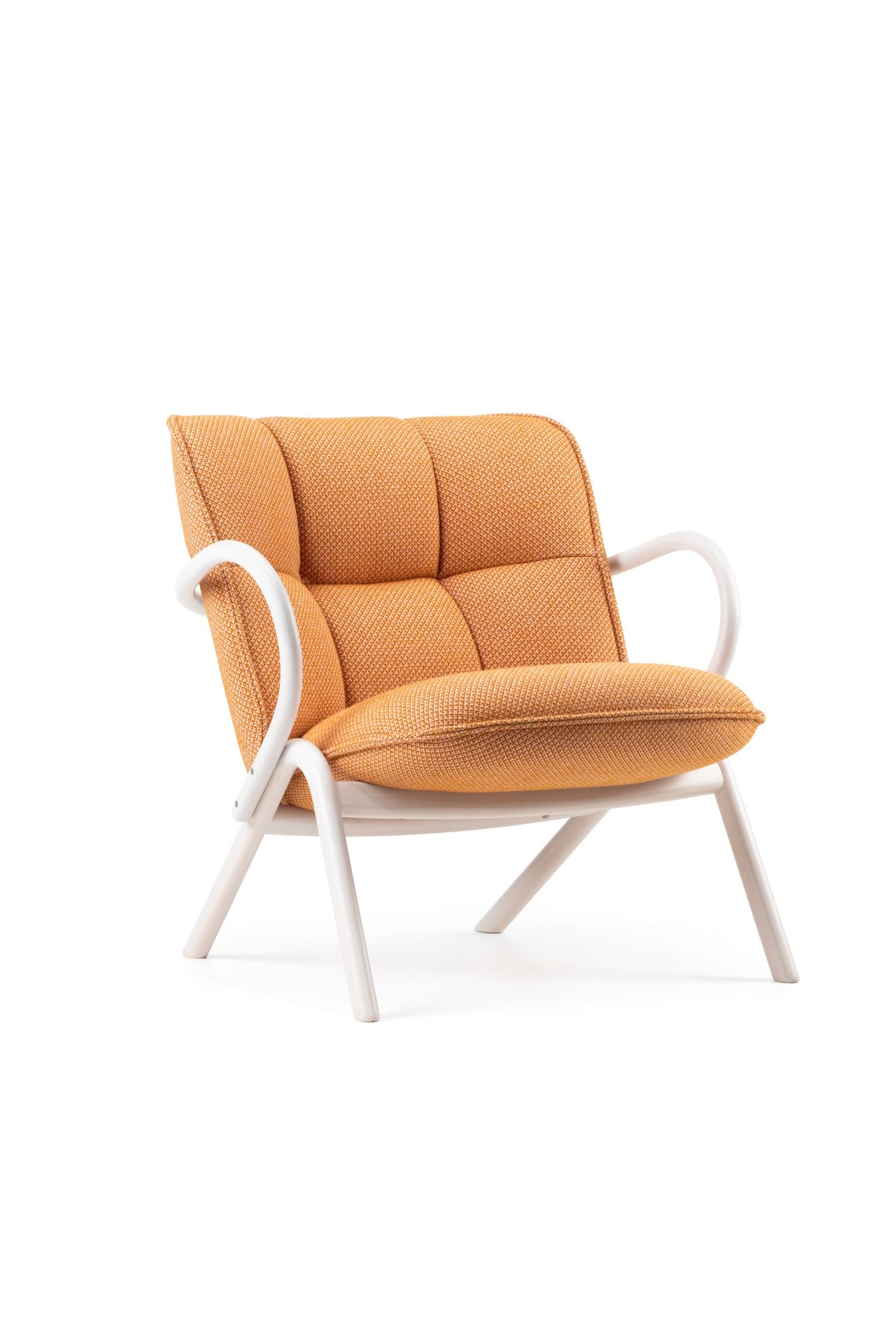 Cissy Lounge Chair