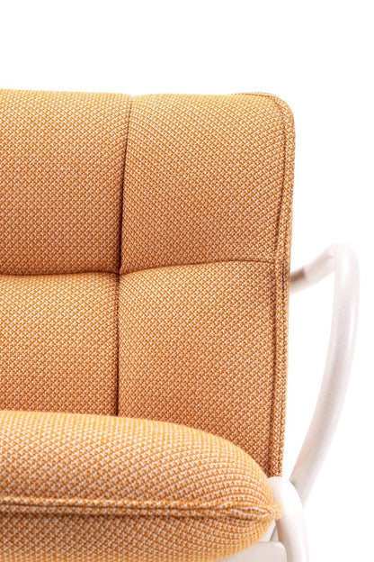 Cissy Lounge Chair