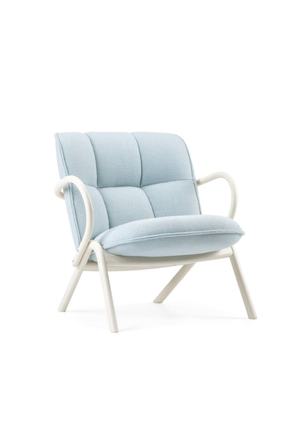 Cissy Lounge Chair