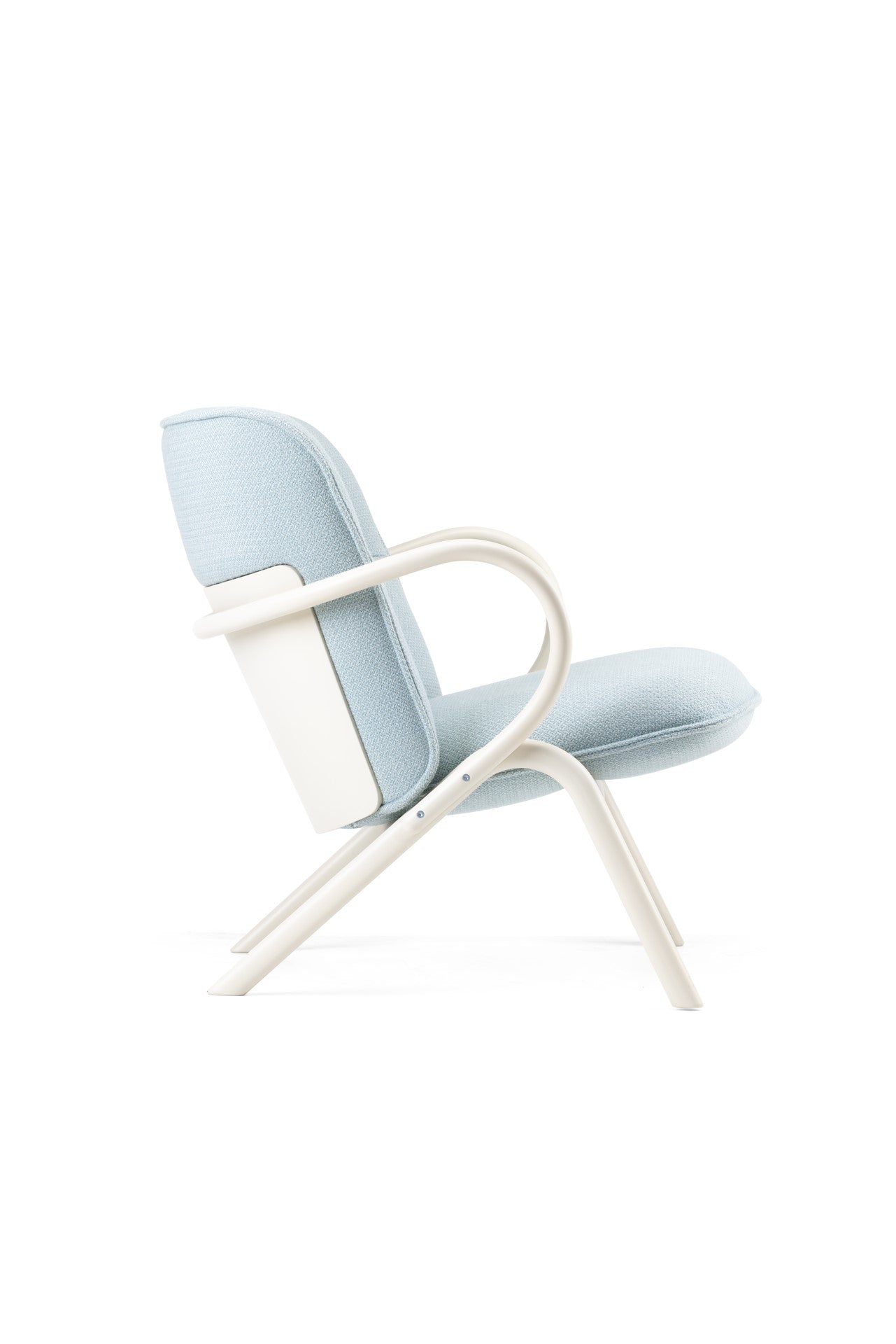 Cissy Lounge Chair