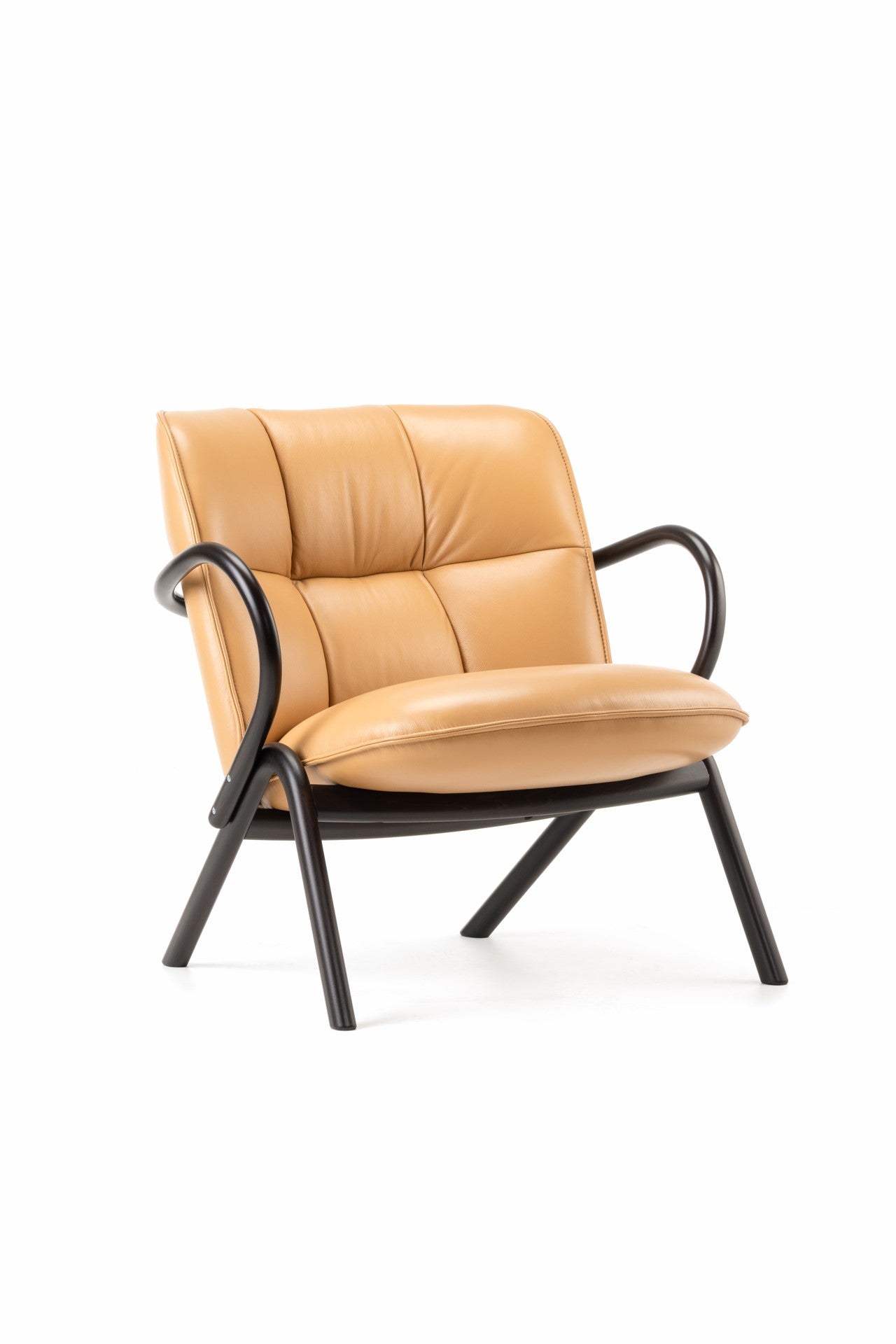 Cissy Lounge Chair