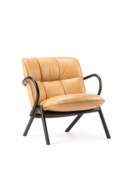Cissy Lounge Chair