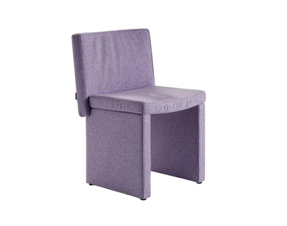 Cita Side Chair-Contract Furniture Store for hospitality, leisure & commercial projects