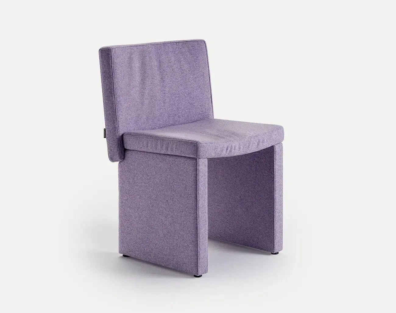 Cita Side Chair-Contract Furniture Store for hospitality, leisure & commercial projects