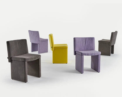 Cita Side Chair-Contract Furniture Store for hospitality, leisure & commercial projects